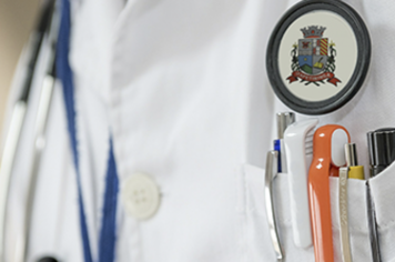 Jardim Monte Santo recebe Mutirão da Saúde neste sábado (18)