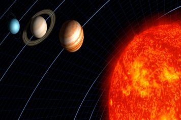 IFSP tem vagas abertas para Curso de Extensão em Astronomia