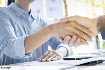 PAT de Itapetininga oferece 340 oportunidades de emprego nesta terça-feira (02)