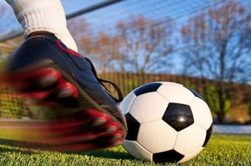 Novas vagas na Escolinha Municipal de Esportes em Itapetininga