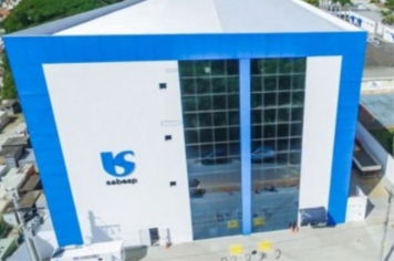 Call Center abre 100 vagas para Agente de Atendimento sem experiência com entrevista no PAT nos dias 3 e 4 de junho