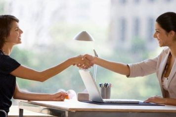 PAT de Itapetininga tem mais de 300 oportunidades de emprego nesta quinta-feira (21)