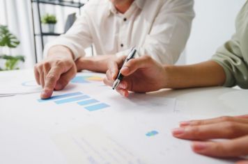 Vagas do PAT Itapetininga para 05 de Outubro