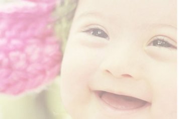 Cultura promove evento sobre Síndrome de Down