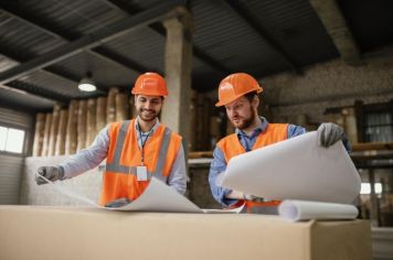 Vagas do PAT Itapetininga para 21 de Outubro