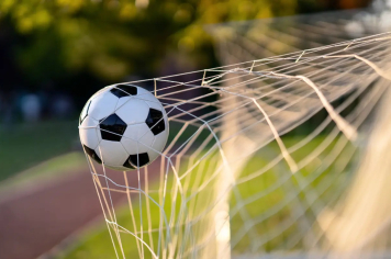 Itapetininga realizou oito partidas pelo Campeonato Municipal Varzeano no último domingo, dia 31