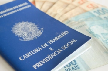 PAT de Itapetininga tem 331 vagas de emprego nesta sexta-feira, dia 10 de abril