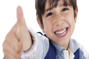 Cerca de 1.000 alunos conseguiram vaga nas EMEIs no início de 2016