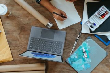 Vagas do PAT Itapetininga para 05 de Janeiro