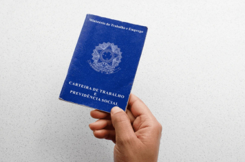 PAT de Itapetininga tem 657 vagas disponíveis nesta quinta-feira (27)