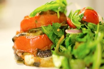 Fatec oferece curso gratuito de boas práticas alimentícias