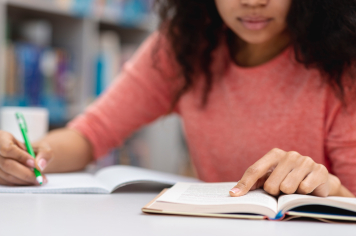 Polo da Univesp tem vagas abertas em Itapetininga