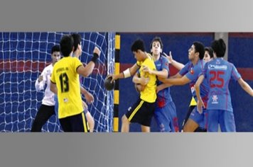 Itapetininga participará dos Jogos Regionais com delegação de 250 pessoas