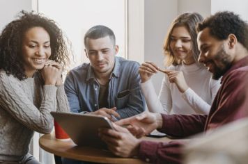 Vagas do PAT Itapetininga para 14 de Julho