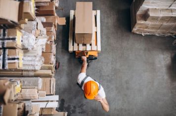 Vagas do PAT Itapetininga para 23 de Junho