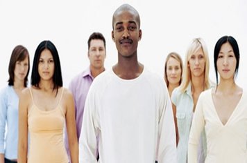 Secretaria de Esportes e Lazer também será secretaria da Juventude