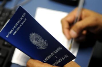 Itapetininga gera mais de 6 mil empregos no primeiro trimestre de 2024