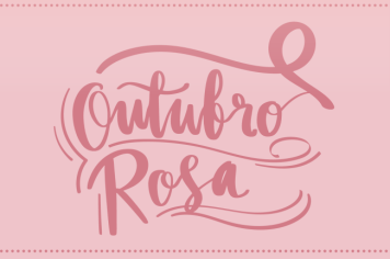 Itapetininga promove ações de prevenção ao câncer de mama na Campanha Outubro Rosa