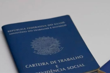 PAT de Itapetininga tem 329 vagas de emprego nesta quinta-feira (29)