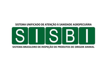 Itapetininga é o 5º município do Estado de São Paulo a receber o selo Sisbi 