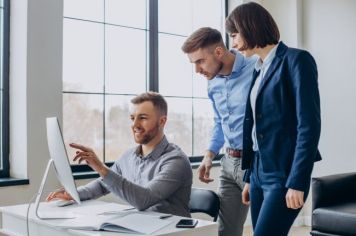 Vagas do PAT Itapetininga para 15 de Agosto