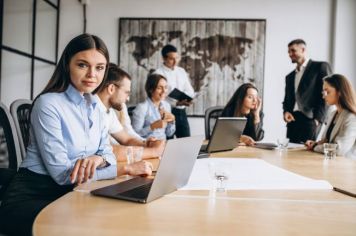 Vagas do PAT Itapetininga 17 de março