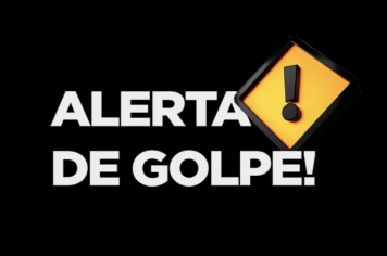 Hospital “Dr. Léo Orsi Bernardes” em Itapetininga emite comunicado com alerta de golpe