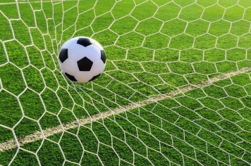 Itapetininga sedia quatro jogos pela última rodada da 2ª Divisão do Campeonato Municipal Varzeano neste domingo, dia 21