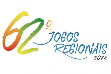 Itapetininganos estreiam nesta quarta (04) nos Jogos Regionais