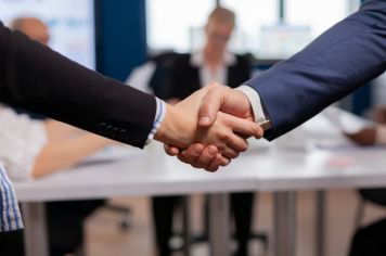 Vagas do PAT Itapetininga para 30 de Agosto