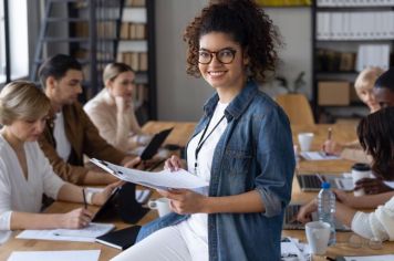 Vagas do PAT Itapetininga para 19 de Julho
