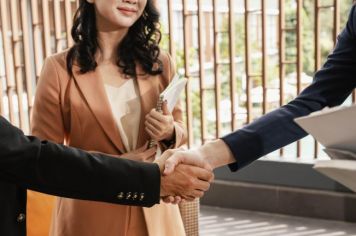 Vagas do PAT Itapetininga para 08 de Julho