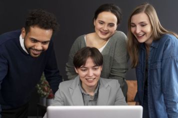 Vagas do PAT Itapetininga para 31 de Agosto