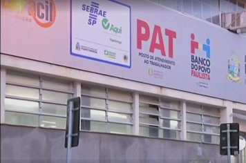 PAT Itapetininga alerta notícias falsas em redes sociais