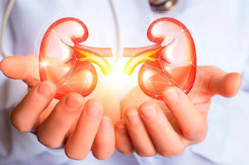 Itapetininga recebe ação gratuita de saúde renal no Dia Mundial do Rim