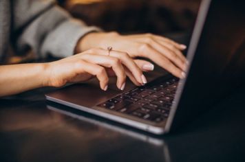 Vagas do PAT Itapetininga para 23 de Novembro