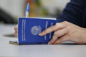 PAT de Itapetininga tem 231 oportunidades de emprego nesta terça-feira (15)