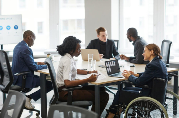 PAT de Itapetininga tem 648 vagas disponíveis nesta sexta-feira (28)