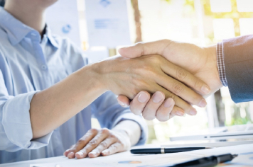 PAT de Itapetininga tem quase 400 vagas disponíveis nesta quarta-feira (09)