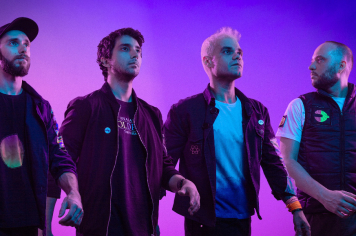 SESI Itapetininga apresenta 