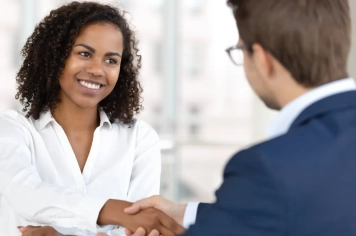 PAT de Itapetininga tem 194 vagas de emprego nesta quarta-feira, dia 4 de fevereiro