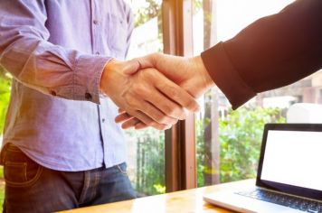 Vagas do PAT Itapetininga para 05 de Maio