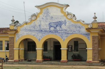 ETECs de Itapetininga abrem inscrições para Processo Seletivo