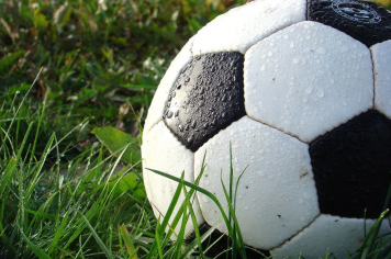 3ª rodada do Varzeano em Itapetininga teve 7 partidas neste domingo, dia 20