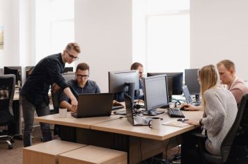 Vagas do PAT Itapetininga para 04 de Janeiro