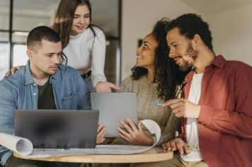 Vagas do PAT Itapetininga para 04 de Outubro