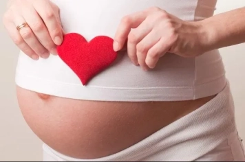 Itapetininga inicia vacinação em gestantes para proteger bebês contra Bronquiolite