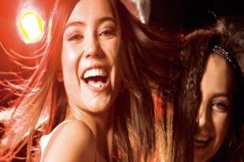 Casa do Adolescente promove evento ‘Balada da Saúde’