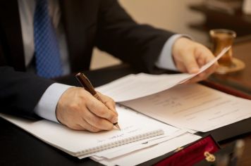 Vagas do PAT Itapetininga para 30 de Novembro