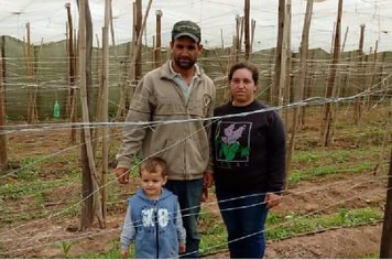 Capacitação rural em Itapetininga melhora produção agrícola e expande comercialização